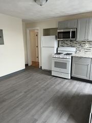 534 Revere St 2, Revere, MA 02151