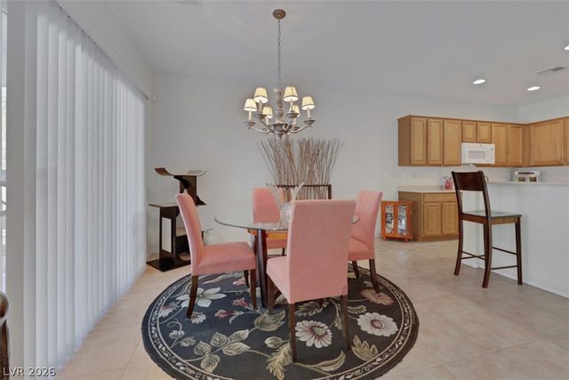 2408 Cosmic Ray Place, Henderson, NV 89044