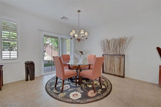 2408 Cosmic Ray Place, Henderson, NV 89044