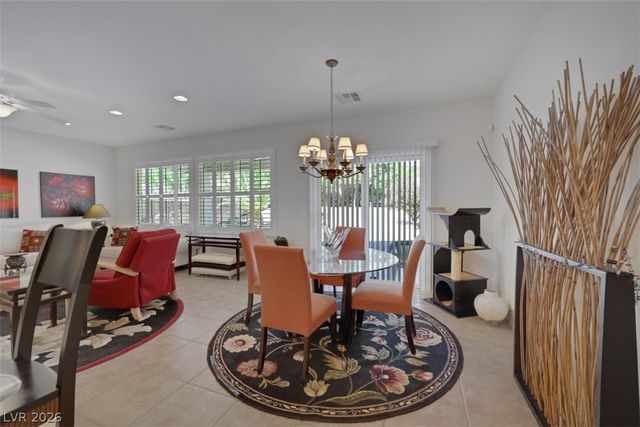 2408 Cosmic Ray Place, Henderson, NV 89044