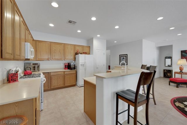 2408 Cosmic Ray Place, Henderson, NV 89044