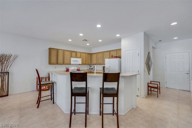 2408 Cosmic Ray Place, Henderson, NV 89044