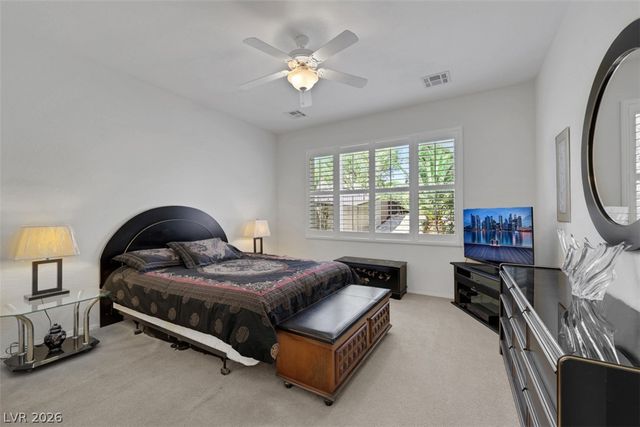 2408 Cosmic Ray Place, Henderson, NV 89044