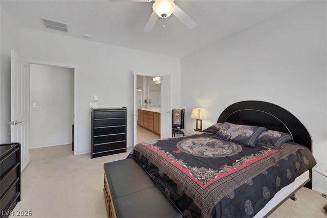 2408 Cosmic Ray Place, Henderson, NV 89044