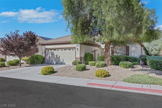 2408 Cosmic Ray Place, Henderson, NV 89044