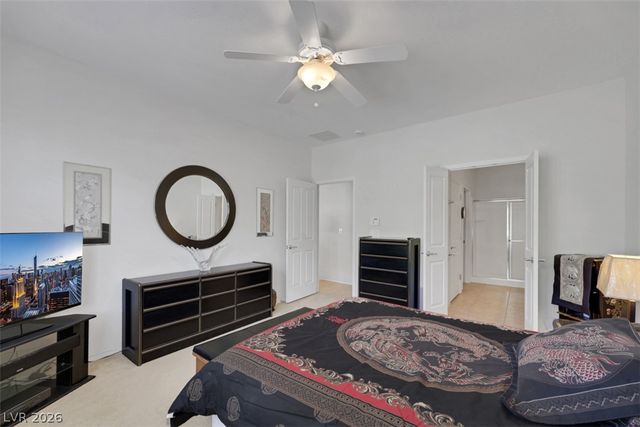 2408 Cosmic Ray Place, Henderson, NV 89044