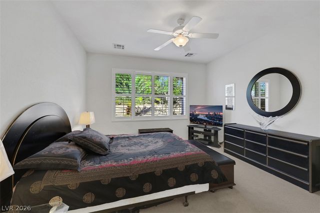 2408 Cosmic Ray Place, Henderson, NV 89044