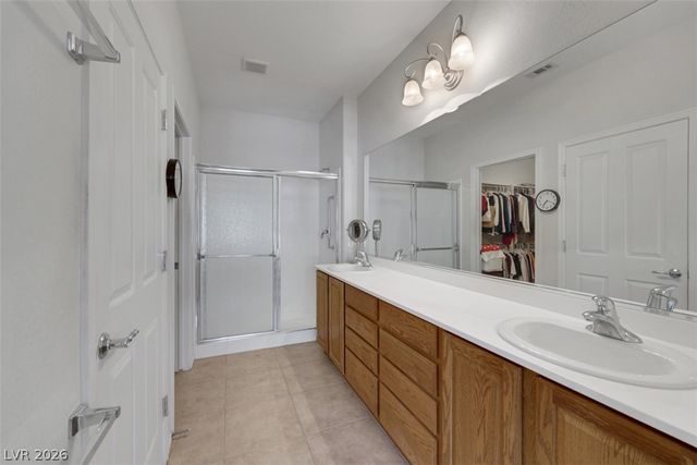 2408 Cosmic Ray Place, Henderson, NV 89044