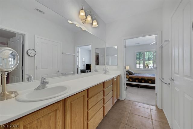 2408 Cosmic Ray Place, Henderson, NV 89044