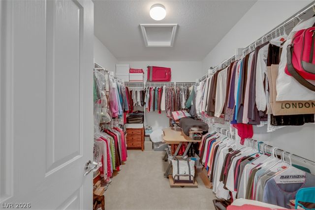 2408 Cosmic Ray Place, Henderson, NV 89044