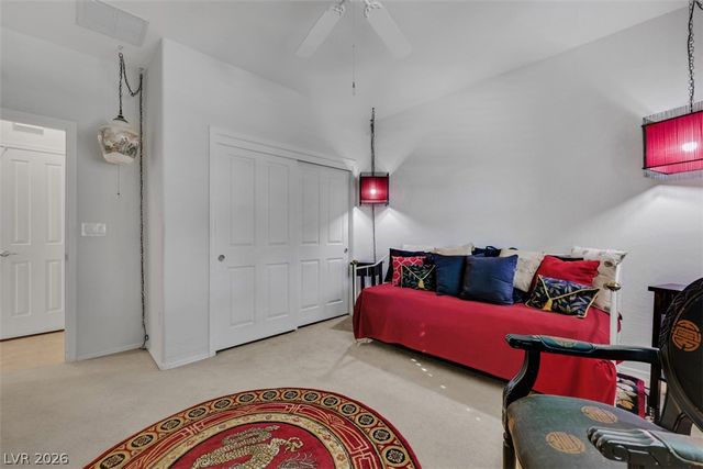 2408 Cosmic Ray Place, Henderson, NV 89044