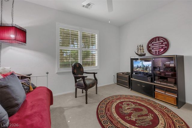 2408 Cosmic Ray Place, Henderson, NV 89044