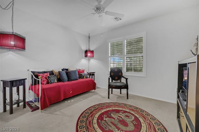 2408 Cosmic Ray Place, Henderson, NV 89044