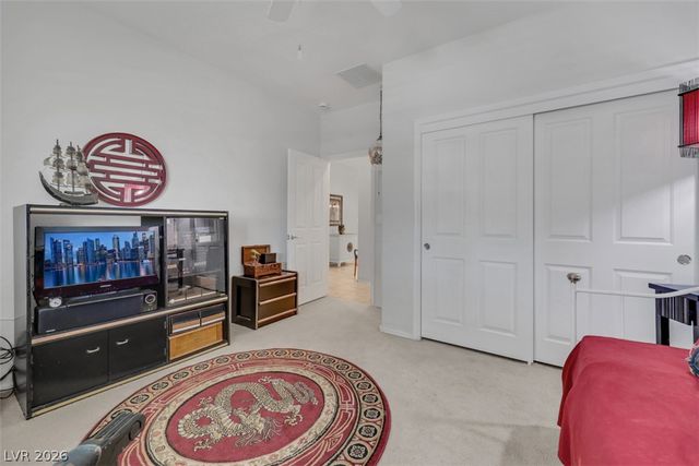 2408 Cosmic Ray Place, Henderson, NV 89044