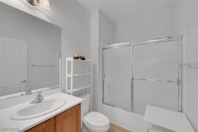 2408 Cosmic Ray Place, Henderson, NV 89044