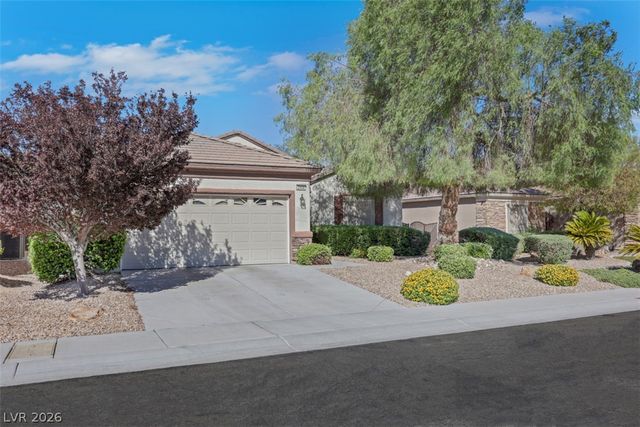 2408 Cosmic Ray Place, Henderson, NV 89044