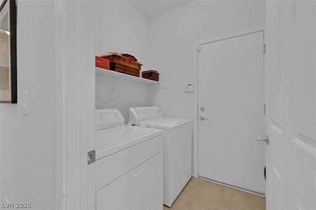 2408 Cosmic Ray Place, Henderson, NV 89044
