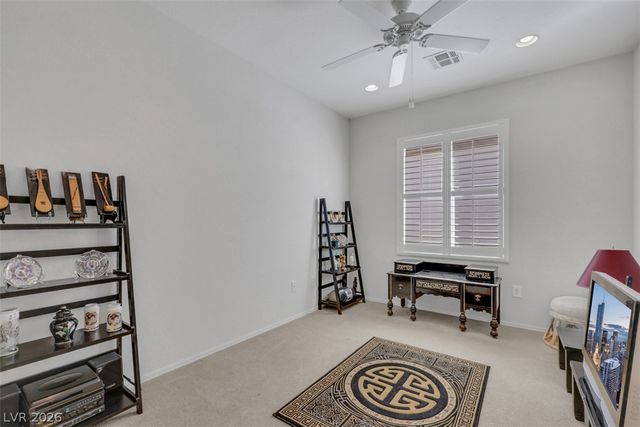 2408 Cosmic Ray Place, Henderson, NV 89044