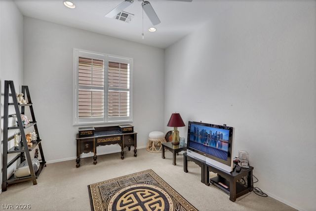 2408 Cosmic Ray Place, Henderson, NV 89044