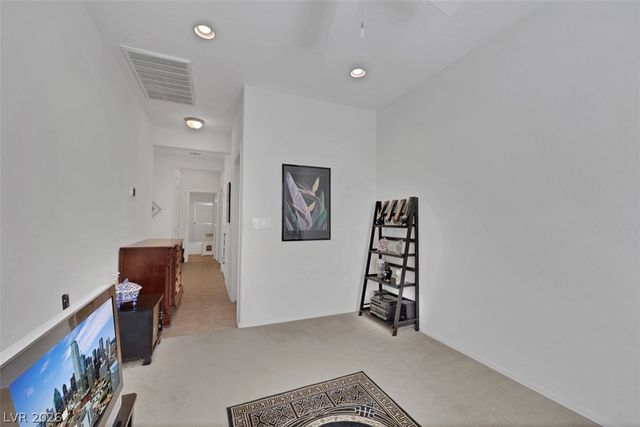 2408 Cosmic Ray Place, Henderson, NV 89044