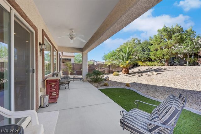 2408 Cosmic Ray Place, Henderson, NV 89044