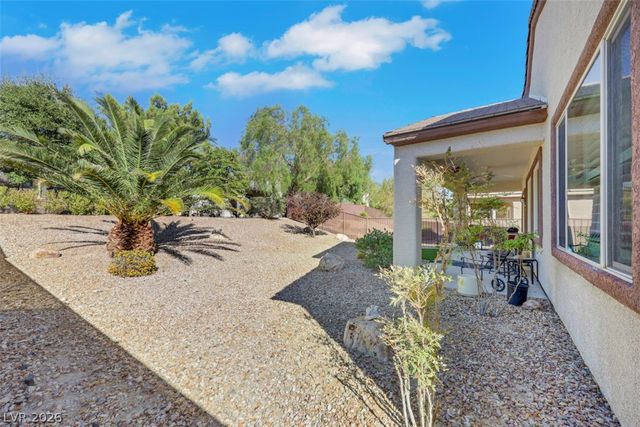 2408 Cosmic Ray Place, Henderson, NV 89044
