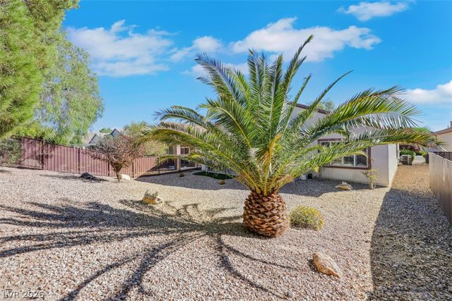 2408 Cosmic Ray Place, Henderson, NV 89044