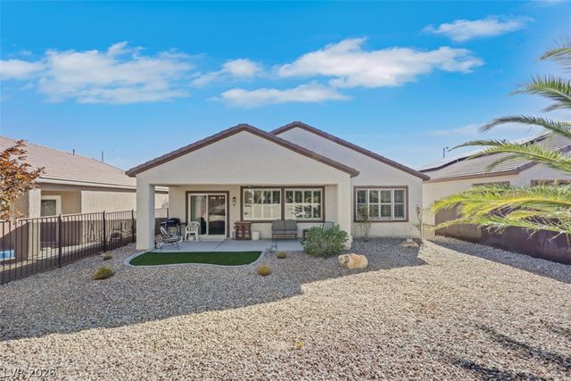 2408 Cosmic Ray Place, Henderson, NV 89044