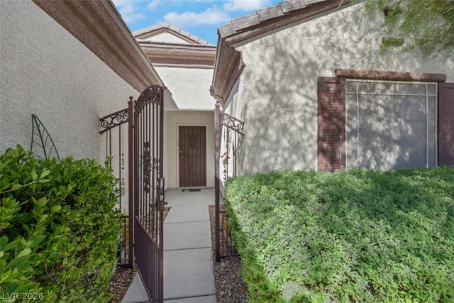 2408 Cosmic Ray Place, Henderson, NV 89044
