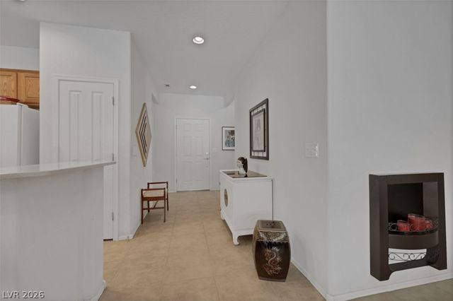 2408 Cosmic Ray Place, Henderson, NV 89044