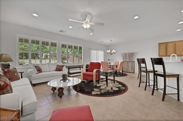 2408 Cosmic Ray Place, Henderson, NV 89044