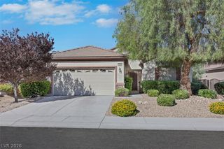 2408 Cosmic Ray Place, Henderson, NV 89044