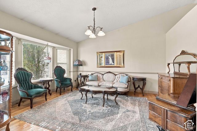14138 S PHEASANT HOLLOW LN, Bluffdale, UT 84065