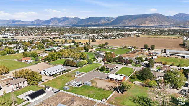 14138 S PHEASANT HOLLOW LN, Bluffdale, UT 84065