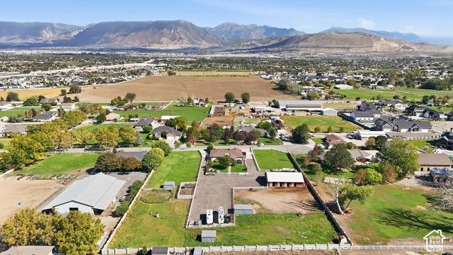 14138 S PHEASANT HOLLOW LN, Bluffdale, UT 84065