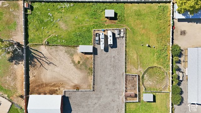 14138 S PHEASANT HOLLOW LN, Bluffdale, UT 84065