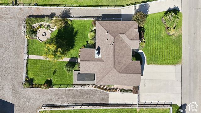 14138 S PHEASANT HOLLOW LN, Bluffdale, UT 84065