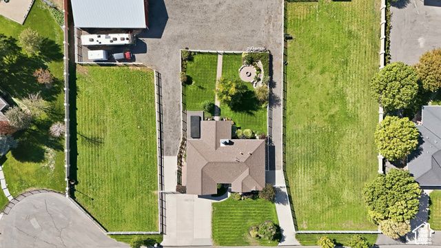 14138 S PHEASANT HOLLOW LN, Bluffdale, UT 84065