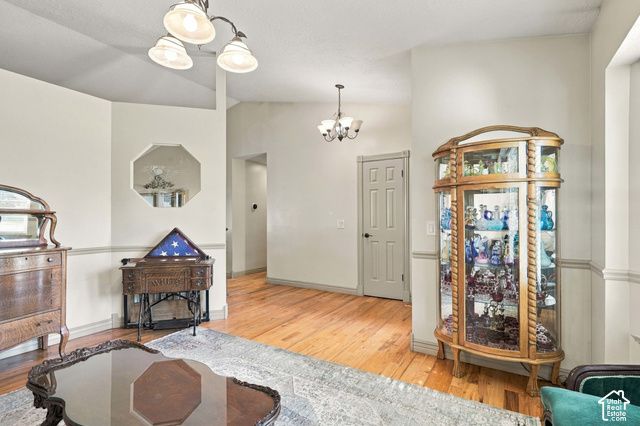 14138 S PHEASANT HOLLOW LN, Bluffdale, UT 84065
