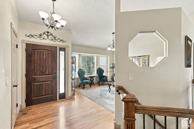 14138 S PHEASANT HOLLOW LN, Bluffdale, UT 84065