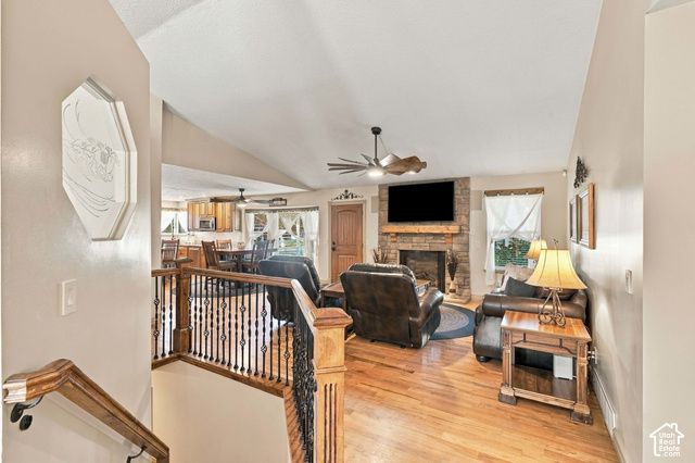 14138 S PHEASANT HOLLOW LN, Bluffdale, UT 84065