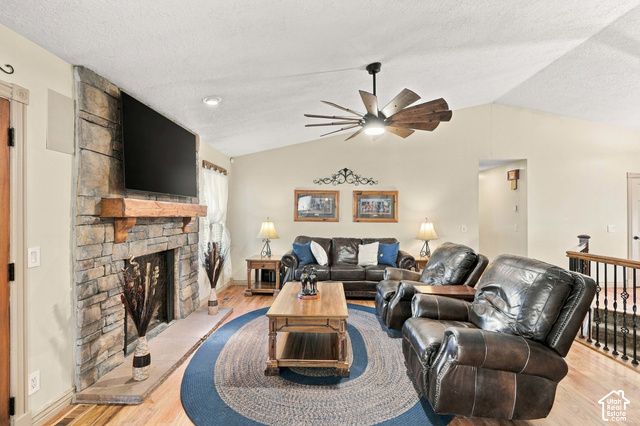 14138 S PHEASANT HOLLOW LN, Bluffdale, UT 84065