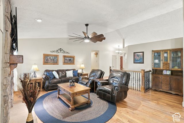 14138 S PHEASANT HOLLOW LN, Bluffdale, UT 84065