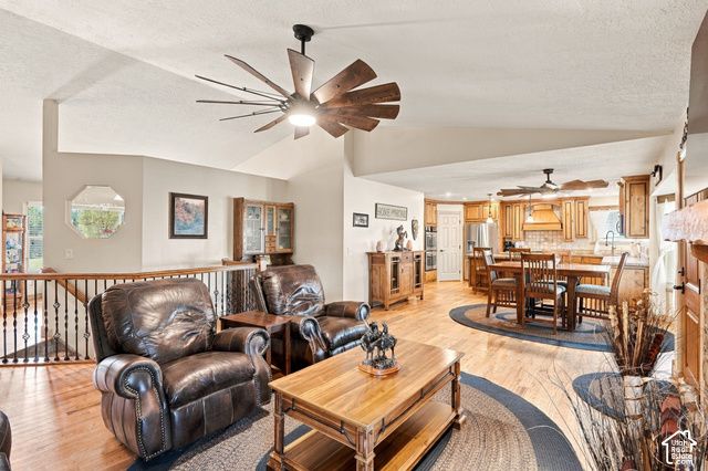 14138 S PHEASANT HOLLOW LN, Bluffdale, UT 84065