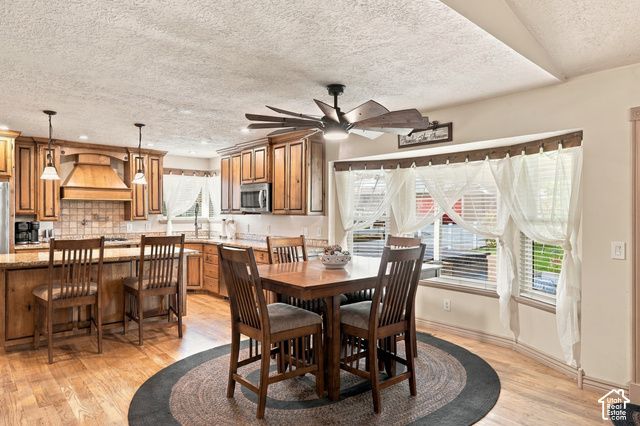 14138 S PHEASANT HOLLOW LN, Bluffdale, UT 84065