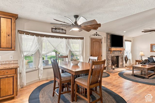14138 S PHEASANT HOLLOW LN, Bluffdale, UT 84065
