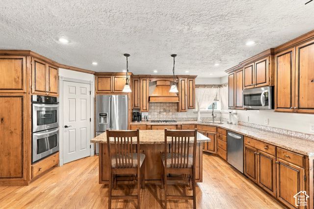 14138 S PHEASANT HOLLOW LN, Bluffdale, UT 84065