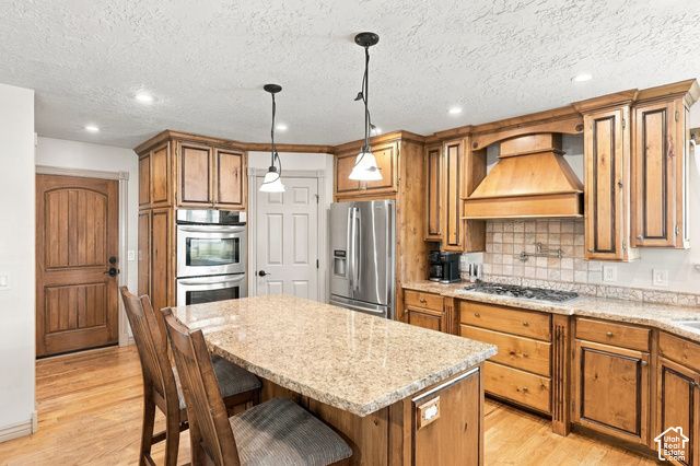 14138 S PHEASANT HOLLOW LN, Bluffdale, UT 84065