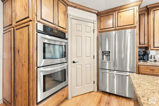 14138 S PHEASANT HOLLOW LN, Bluffdale, UT 84065