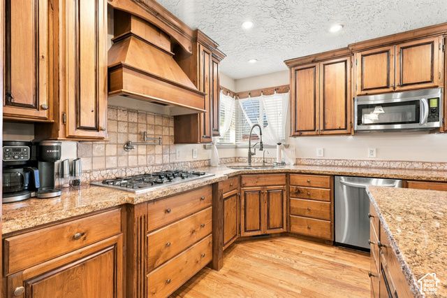 14138 S PHEASANT HOLLOW LN, Bluffdale, UT 84065